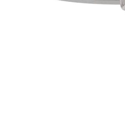 Drone Propeller Guard - Supporto Protettivo per Eliche per Drone
