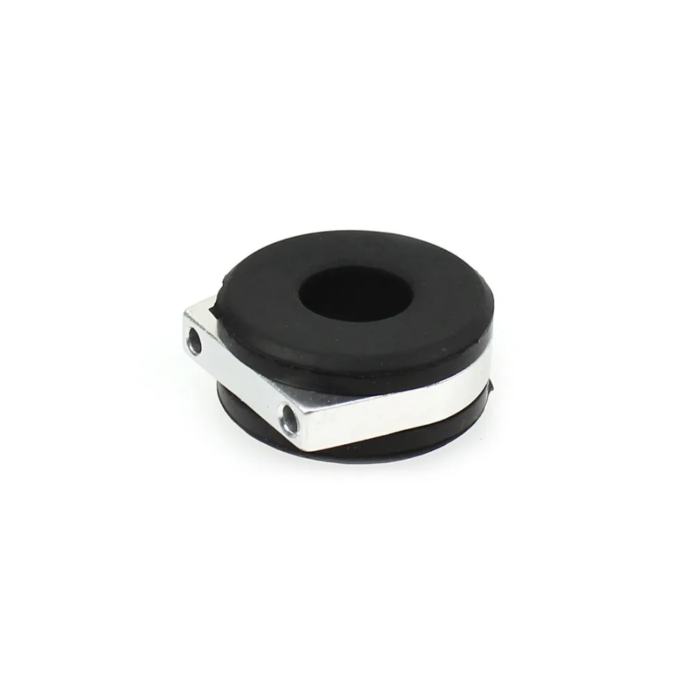 Drone Gimbal - 1-6 Pezzi Anello di Smorzamento in
