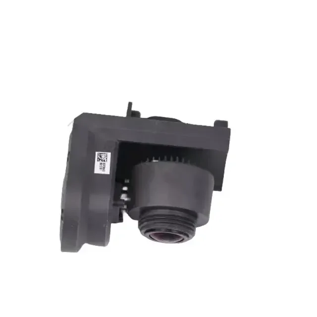 Drone Camera - Parti di riparazione agricole Dr-one Modulo