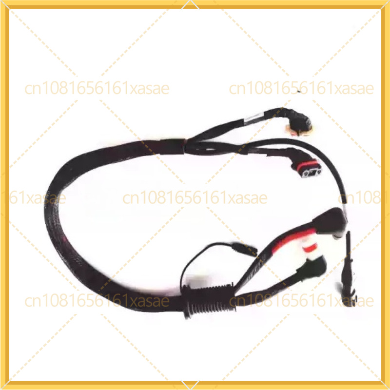 Drone Arm - Nuovo Cavo Composito ESC 000572.03 per