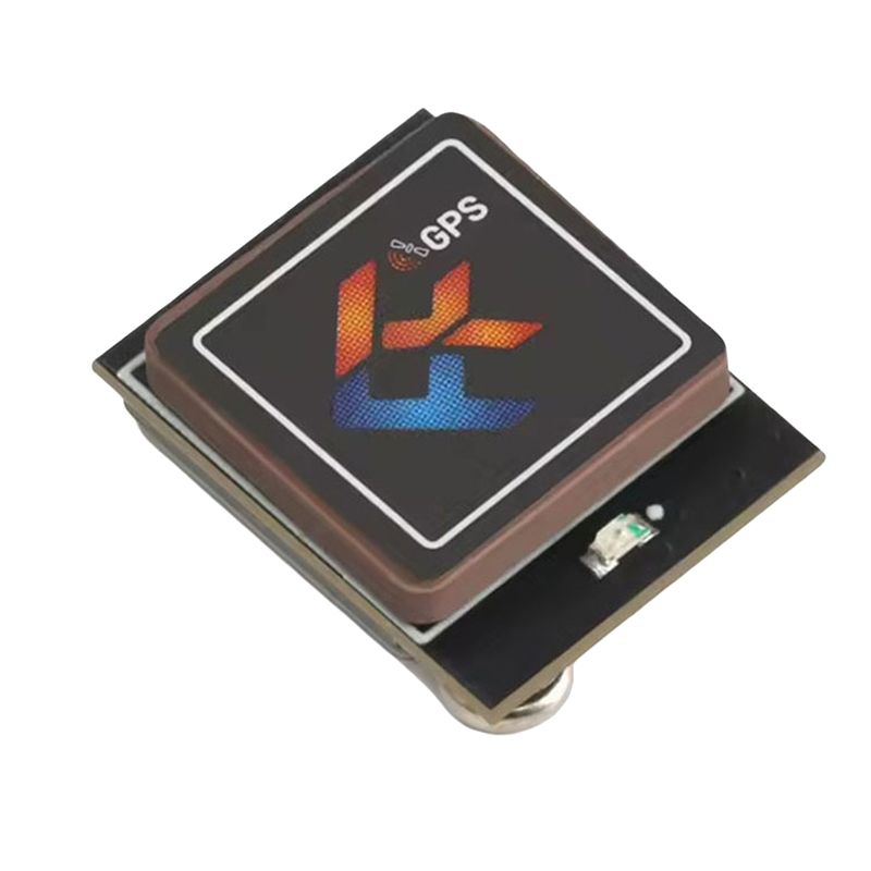 X12A-Per Parti di Drone RC FPV - Drone Gps Module recensione e prezzo