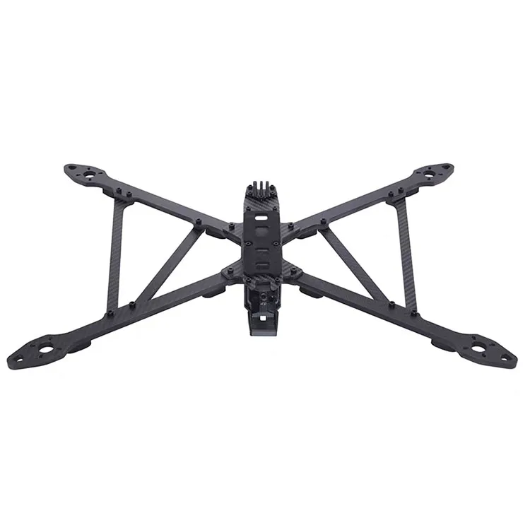 APEX10 V2 Braccio da 15 pollic - Drone Arm recensione e prezzo