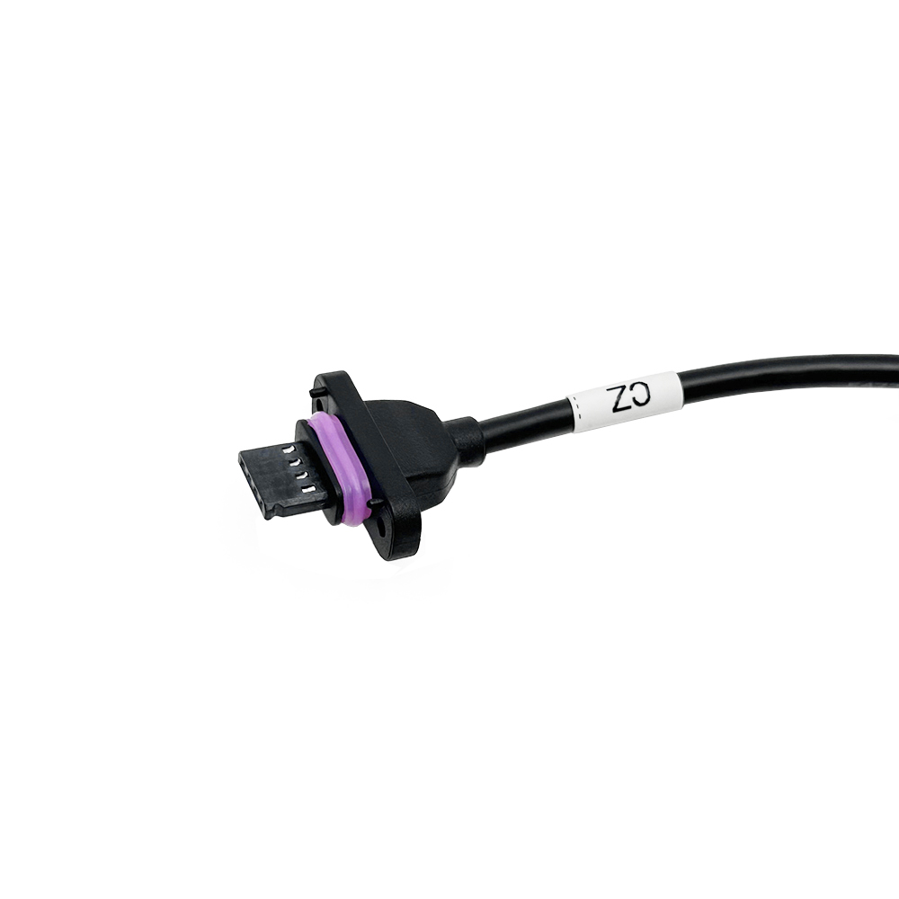 Cavo di segnale principale dif - Drone Led Light recensione e prezzo