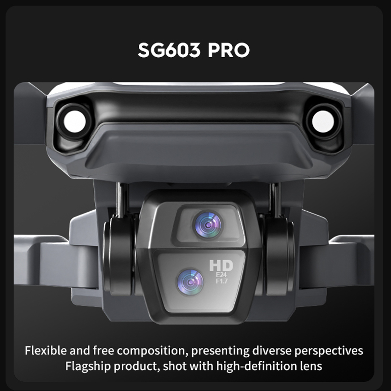 Drone GPS 8K HD Fotocamera Ant - Drone Gps Mount recensione e prezzo