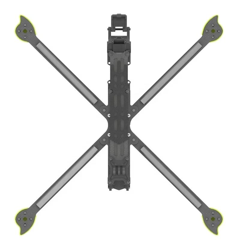 BETAFPV Set di 2 Cinghie per B - Drone Battery Strap recensione e prezzo