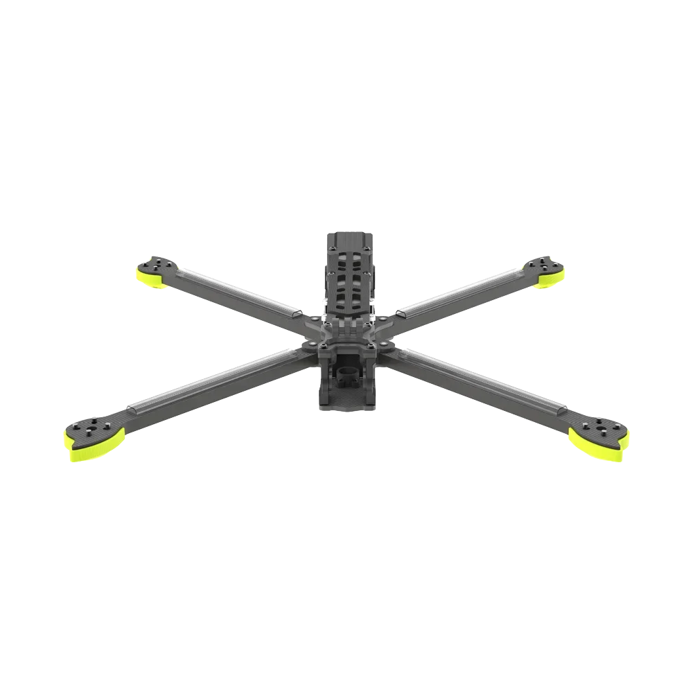 BETAFPV Set di 2 Cinghie per B - Drone Battery Strap recensione e prezzo