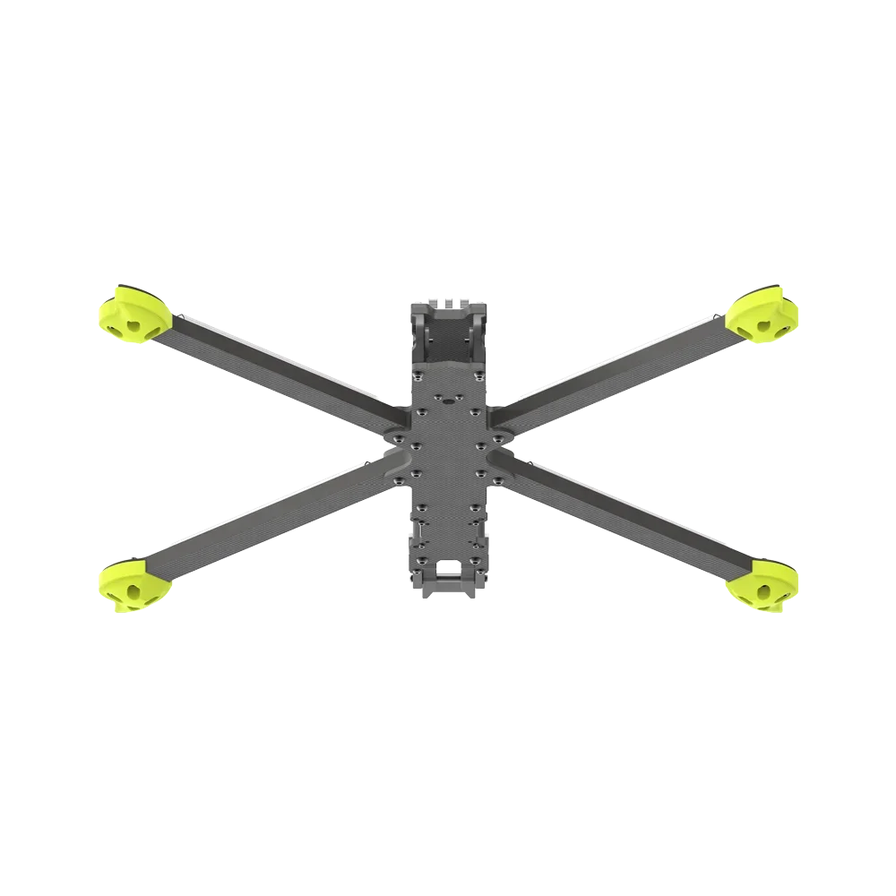 BETAFPV Set di 2 Cinghie per B - Drone Battery Strap recensione e prezzo