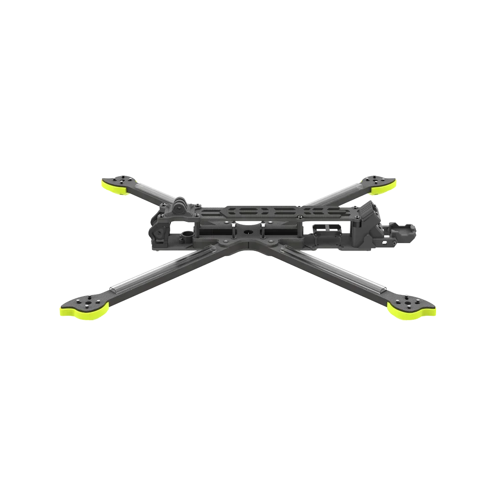 BETAFPV Set di 2 Cinghie per B - Drone Battery Strap recensione e prezzo