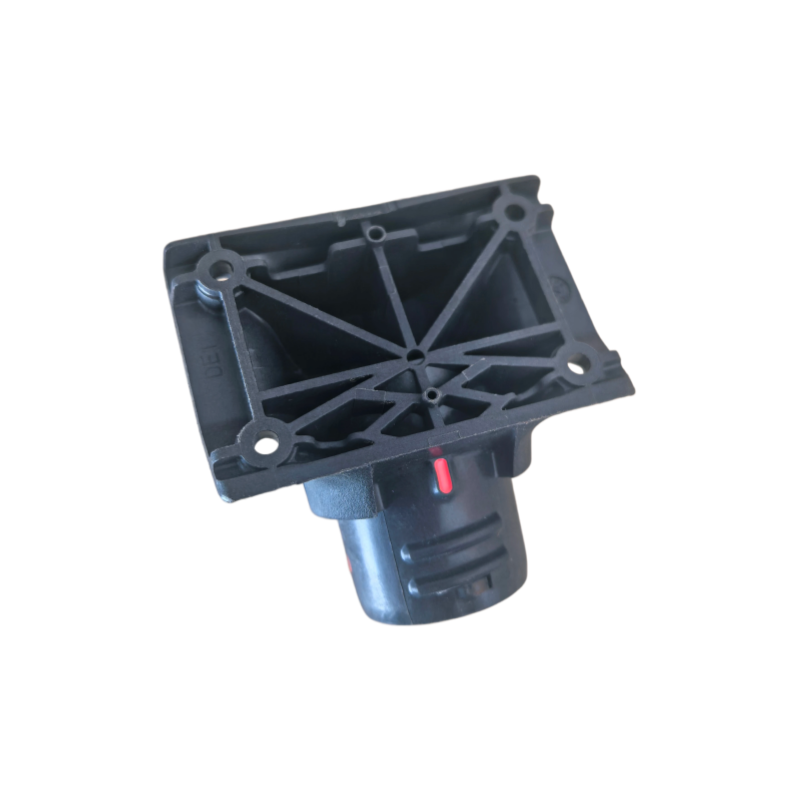 Base di Montaggio Originale pe - Drone Landing Gear recensione e prezzo