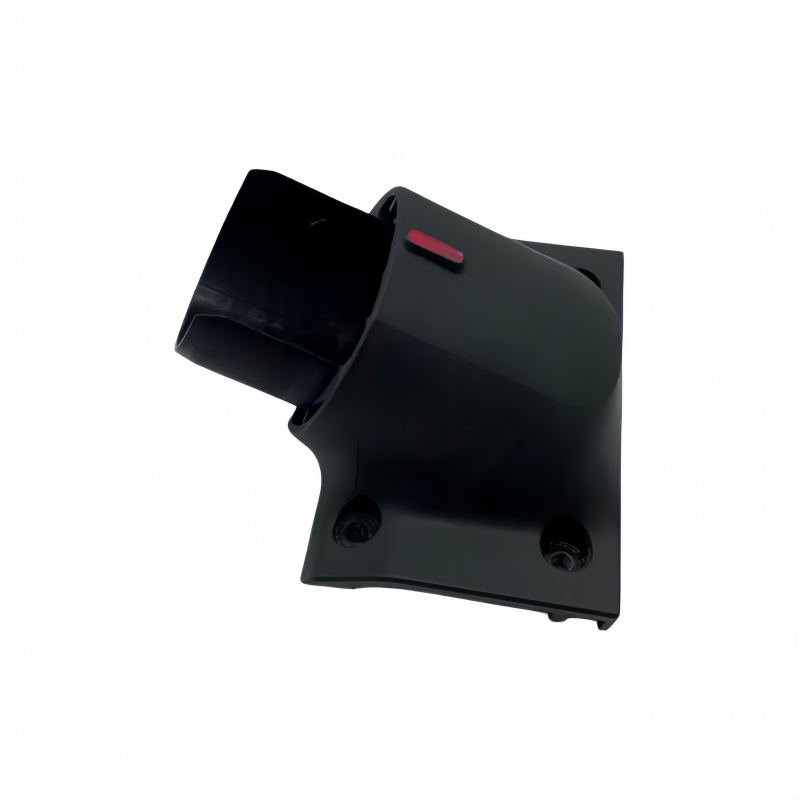 Base di Montaggio Originale pe - Drone Landing Gear recensione e prezzo