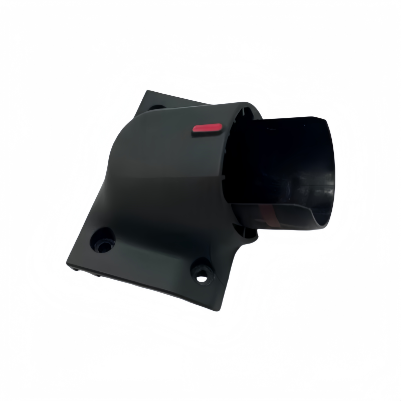 Base di Montaggio Originale pe - Drone Landing Gear recensione e prezzo