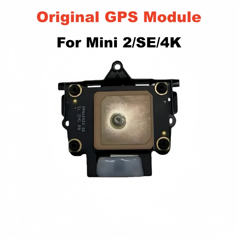Modulo GPS originale per parti - Drone Gps Module recensione e prezzo
