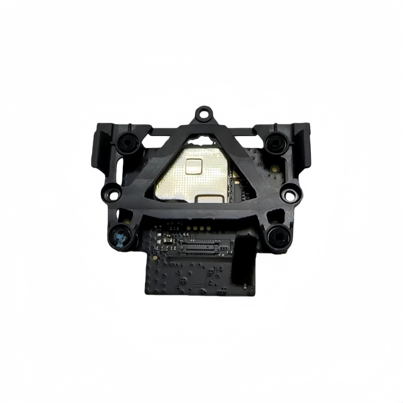 Modulo GPS originale per parti - Drone Gps Module recensione e prezzo
