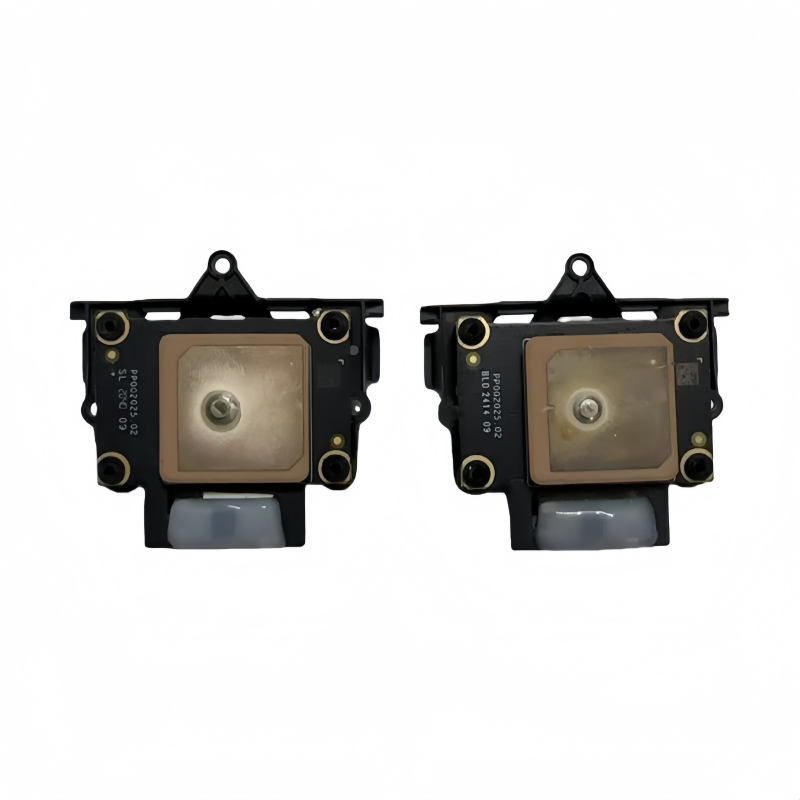 Modulo GPS originale per parti - Drone Gps Module recensione e prezzo