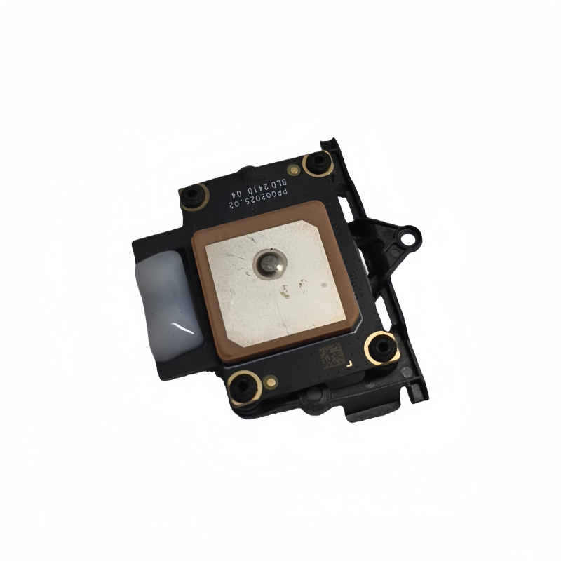 Modulo GPS originale per parti - Drone Gps Module recensione e prezzo