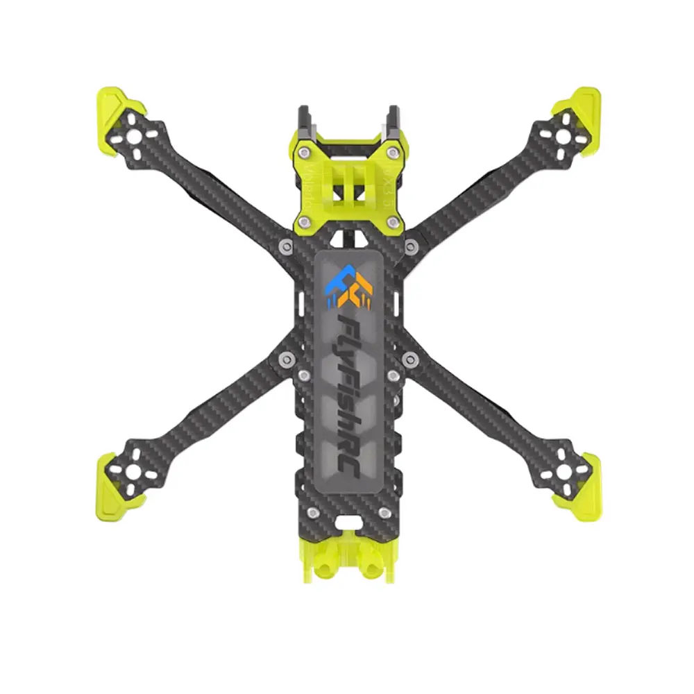 Kit quadricottero Freestyle Fl - Drone Compass recensione e prezzo