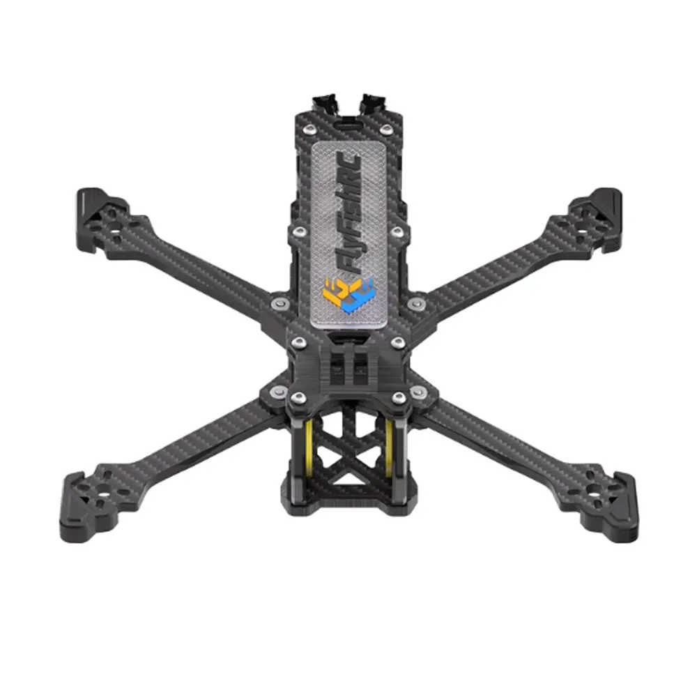 Kit quadricottero Freestyle Fl - Drone Compass recensione e prezzo