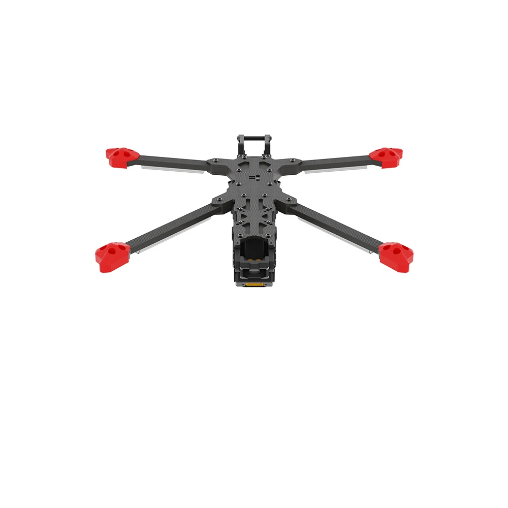 Chimera7 Pro V2 FPV Dr-one Kit - Drone Frame recensione e prezzo