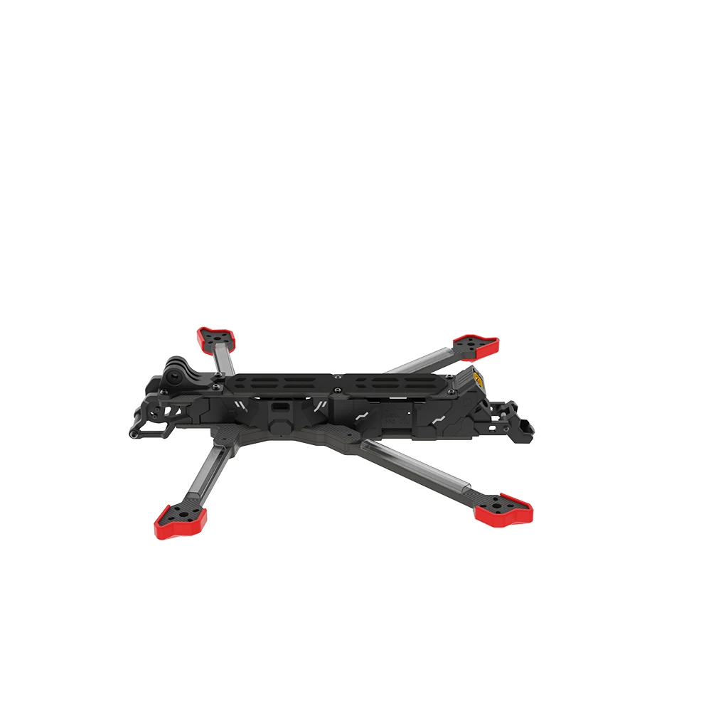 Chimera7 Pro V2 FPV Dr-one Kit - Drone Frame recensione e prezzo