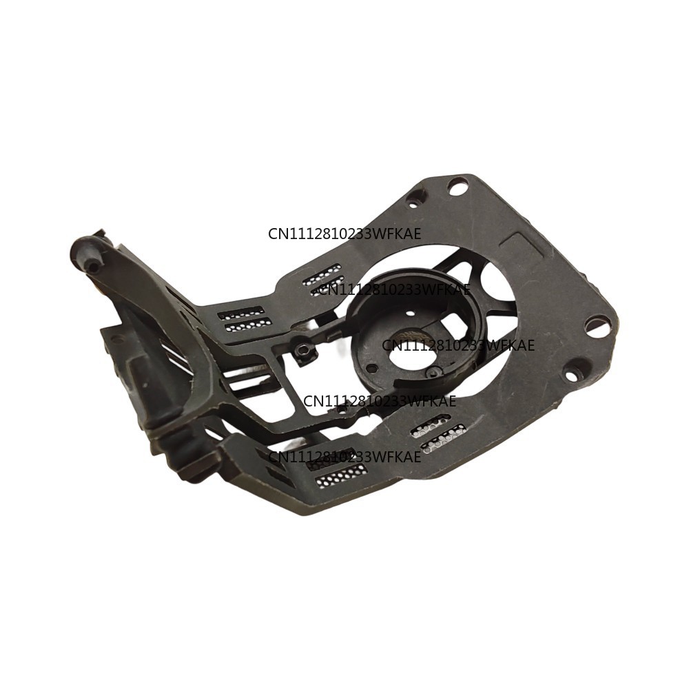 Adatto per la scheda ammortizz - Drone Gimbal recensione e prezzo