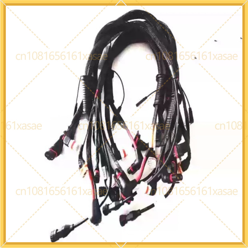 Nuovo Cavo Composito ESC 00057 - Drone Arm recensione e prezzo