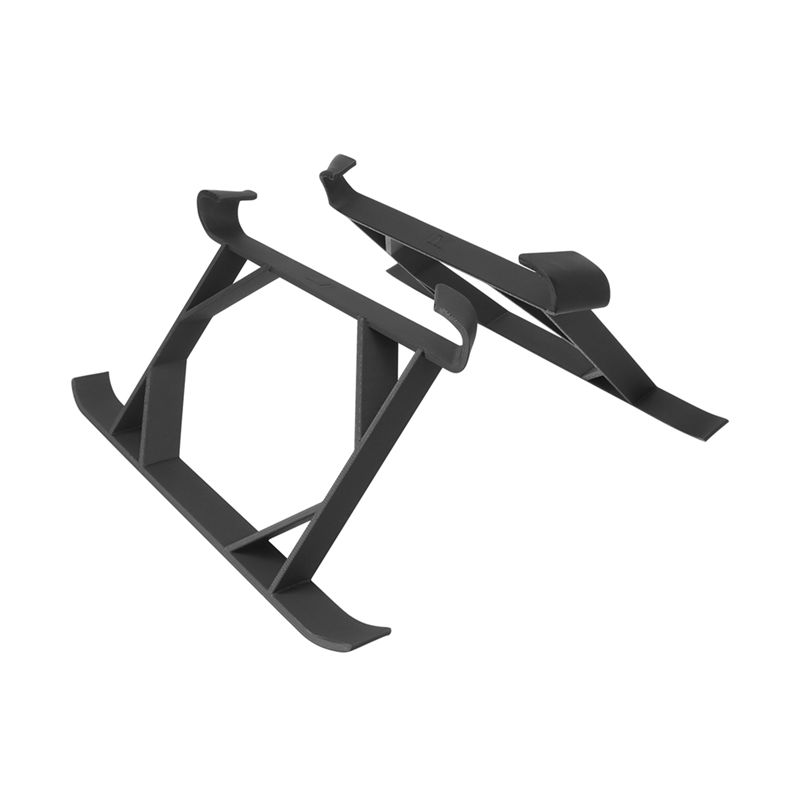 A01E-Attrezzo di decollo per d - Drone Landing Gear recensione e prezzo